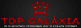Top Galaxia