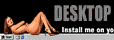 Desktop Strippers