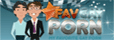 Fav Gay Porn