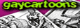 Gay Cartoons Top