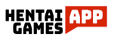 Hentai Games