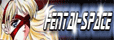 Hentai Space Top