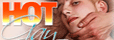 Hot Gay Men