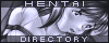 Hentai Directory