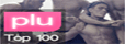 PLU Top 100 Gay Blogs