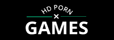 Porn Games HD