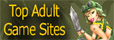 Top Adult Games