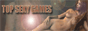 TOP SEXY GAMES