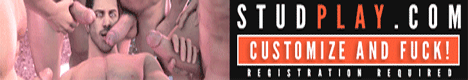 Stud Play